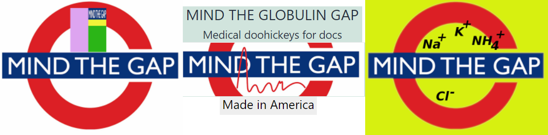 mindtheglobulingap.com